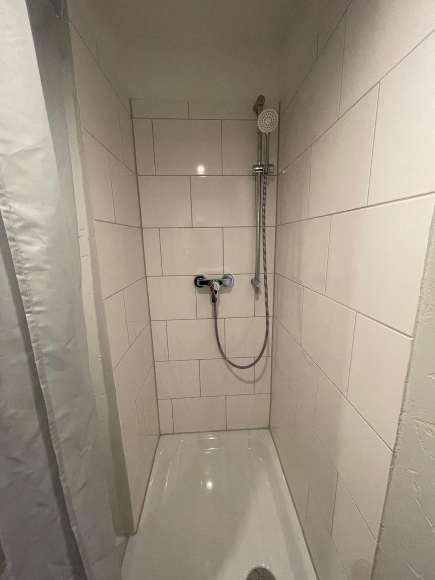 Suesses Kleines Und Zentrales Fuer Zwei Personen Mitten In Apartment *